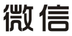 稱微信食品公司侵害商標權及不正當競爭，騰訊訴至法院維權