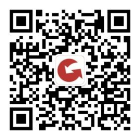 24年不忘初心！「康信全球知識產權智能服務平臺」正式上線