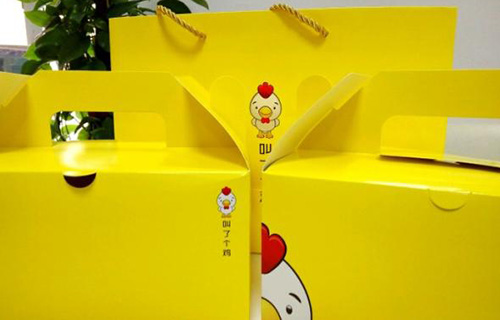 “叫了個雞”起訴“維權”！索賠百萬被駁回