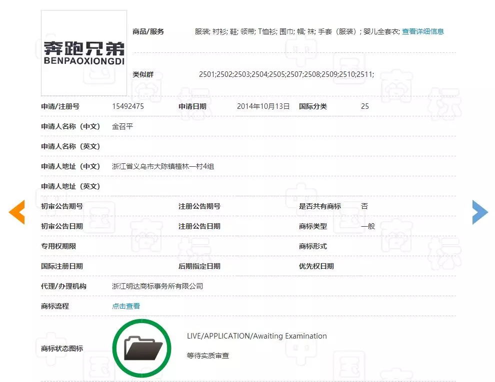 驚呆！“捂臉”表情居然被搶注商標！我們還能愉快的聊天嗎？