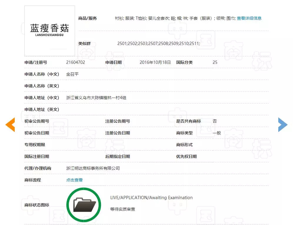 驚呆！“捂臉”表情居然被搶注商標！我們還能愉快的聊天嗎？