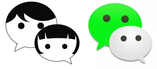 驚呆！“捂臉”表情居然被搶注商標！我們還能愉快的聊天嗎？