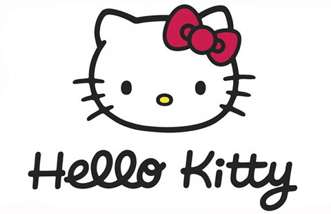 天津海關：深圳偉業公司出口侵犯「HELLO KITTY及圖案」商標案行政處罰決定書（全文）