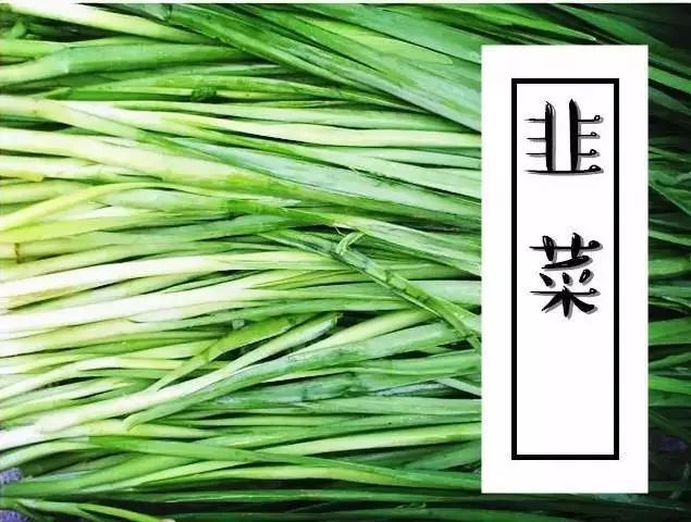 15種“重口味”月餅，你敢嘗試哪個？