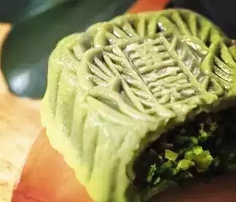 15種“重口味”月餅，你敢嘗試哪個？