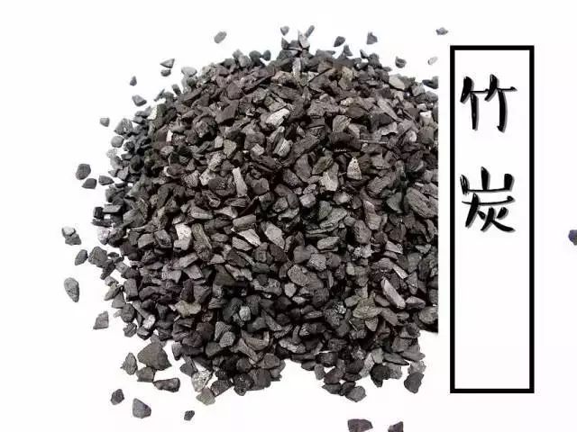 15種“重口味”月餅，你敢嘗試哪個？