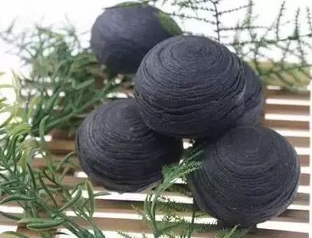15種“重口味”月餅，你敢嘗試哪個？