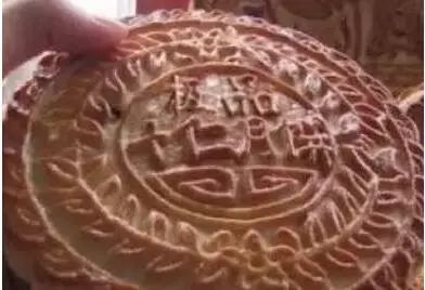 15種“重口味”月餅，你敢嘗試哪個？