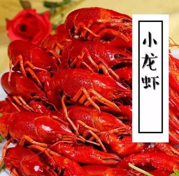 15種“重口味”月餅，你敢嘗試哪個？