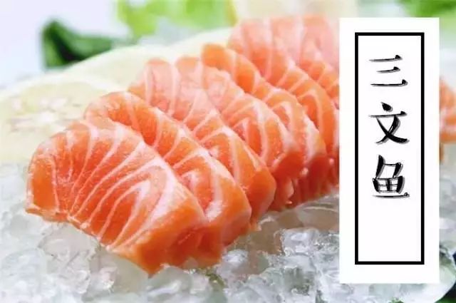 15種“重口味”月餅，你敢嘗試哪個？