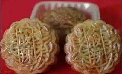 15種“重口味”月餅，你敢嘗試哪個？