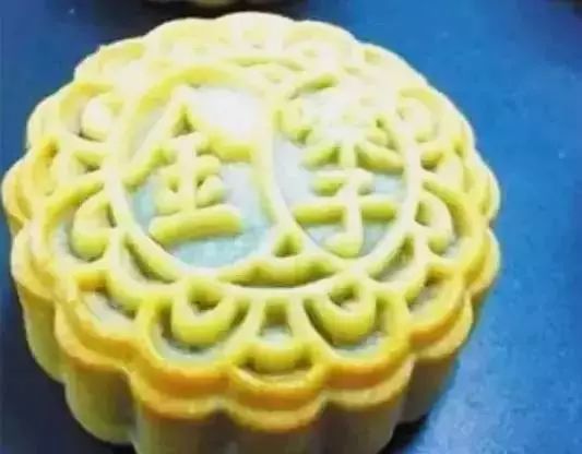 15種“重口味”月餅，你敢嘗試哪個？