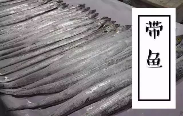 15種“重口味”月餅，你敢嘗試哪個？