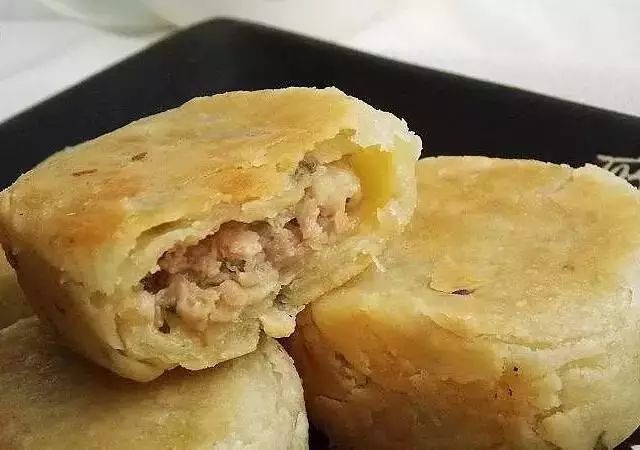 15種“重口味”月餅，你敢嘗試哪個？