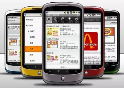 一次破產、三次改名！通訊巨頭轉型專利運營，2500件專利年入2.5億