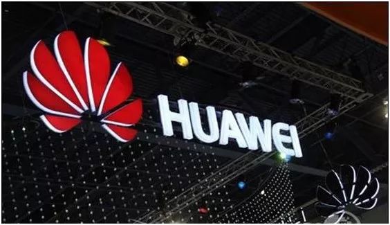 一次破產、三次改名！通訊巨頭轉型專利運營，2500件專利年入2.5億