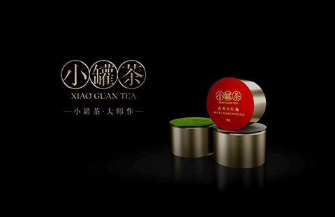用卷邊方式替代密封圈，小罐茶包裝被判不具備創造性