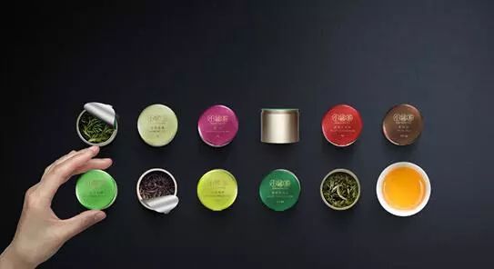 用卷邊方式替代密封圈，小罐茶包裝被判不具備創造性