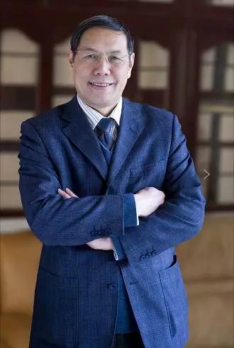 重磅嘉賓齊聚2018知交會！小編為您搶先發布首批重磅嘉賓名單