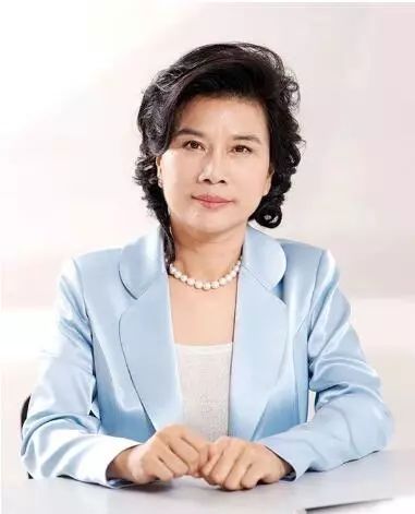重磅嘉賓齊聚2018知交會！小編為您搶先發布首批重磅嘉賓名單
