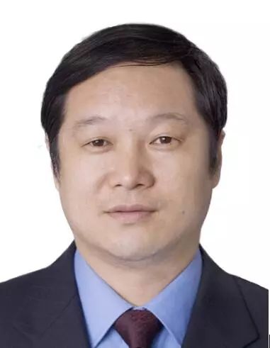重磅嘉賓齊聚2018知交會！小編為您搶先發布首批重磅嘉賓名單