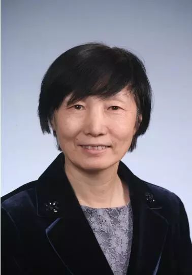 重磅嘉賓齊聚2018知交會！小編為您搶先發布首批重磅嘉賓名單