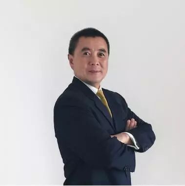 重磅嘉賓齊聚2018知交會！小編為您搶先發布首批重磅嘉賓名單