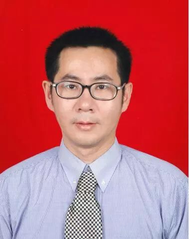 重磅嘉賓齊聚2018知交會！小編為您搶先發布首批重磅嘉賓名單