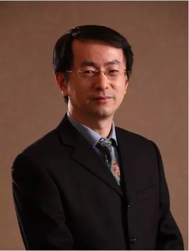 重磅嘉賓齊聚2018知交會！小編為您搶先發布首批重磅嘉賓名單