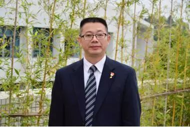 重磅嘉賓齊聚2018知交會！小編為您搶先發布首批重磅嘉賓名單