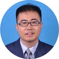 專代考生福利 | 吳觀樂等名師備考直播課+1G專代資料包，助力最后2周沖刺！