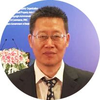 專代考生福利 | 吳觀樂等名師備考直播課+1G專代資料包，助力最后2周沖刺！
