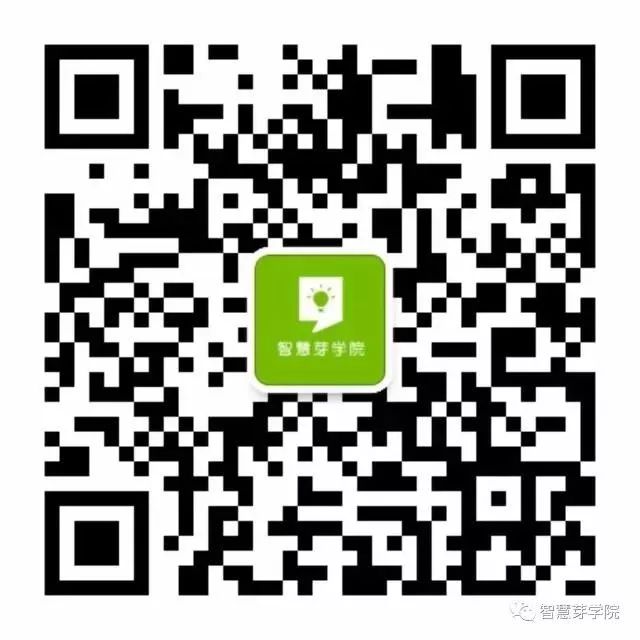 專代考生福利 | 吳觀樂等名師備考直播課+1G專代資料包，助力最后2周沖刺！