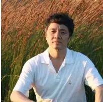 「2018廣東知識產權交易博覽會」第二波重磅嘉賓來襲！