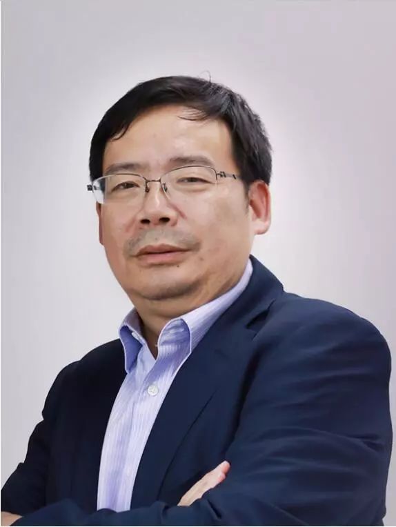「2018廣東知識產權交易博覽會」第二波重磅嘉賓來襲！