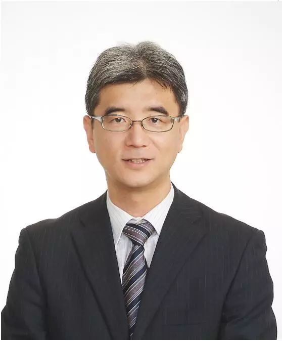 「2018廣東知識產權交易博覽會」第二波重磅嘉賓來襲！