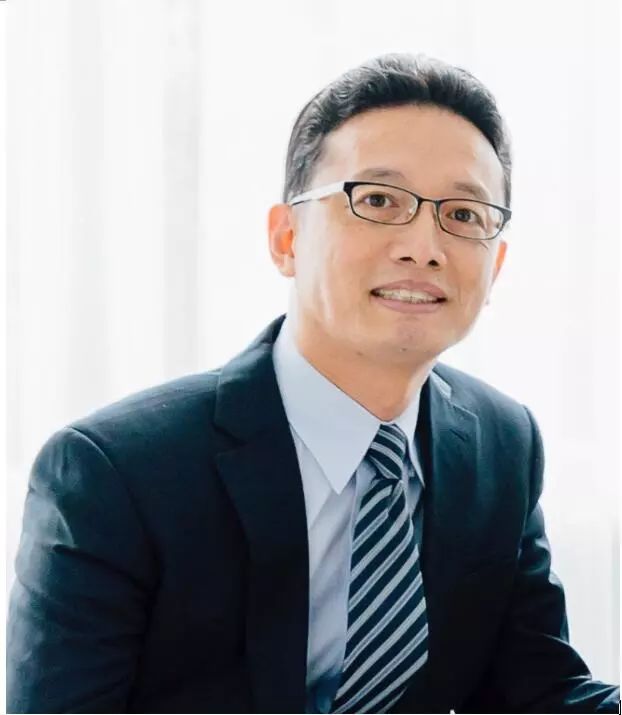 「2018廣東知識產權交易博覽會」第二波重磅嘉賓來襲！