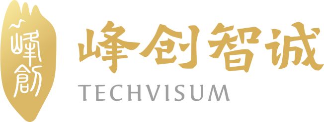 「2018廣東知識產權交易博覽會」部分重點展商名單公布！