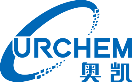 「2018廣東知識產權交易博覽會」部分重點展商名單公布！