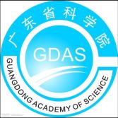 「2018廣東知識產權交易博覽會」部分重點展商名單公布！
