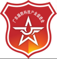 「2018廣東知識產權交易博覽會」部分重點展商名單公布！