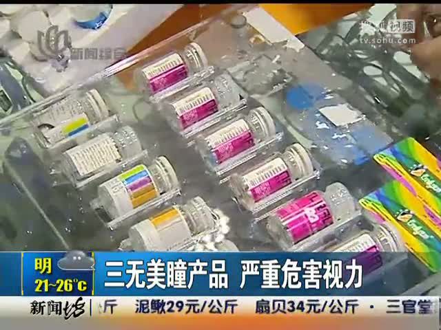 知識產權維權，目的就是為了錢嗎？