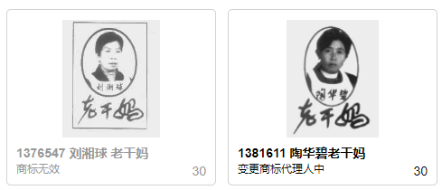 【以圖搜圖的商標神器】涵蓋3000w中美德數據，現在申請即可免費試用六個月！