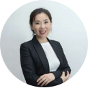 【報名】11.7上海沙龍 | 中歐知產戰略解讀，企業專利布局如何提速提效？