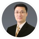 【報名】11.14 東莞沙龍|企業如何通過IP侵權訴訟與應對策略，實現其市場份額和效益的增長？