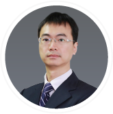 【報名】11.14 東莞沙龍|企業如何通過IP侵權訴訟與應對策略，實現其市場份額和效益的增長？