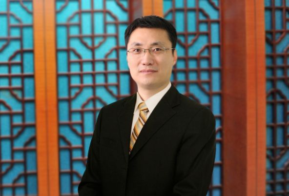 「企業知識產權侵權訴訟應對策略研討會」舉辦通知