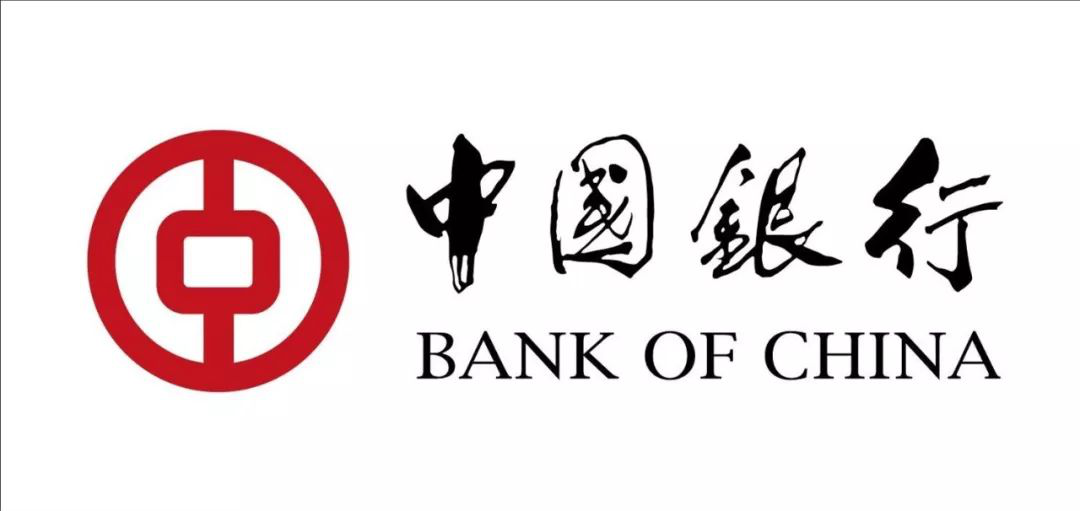 「2018廣東知識產權交易博覽會」金融服務區展商名單公布！