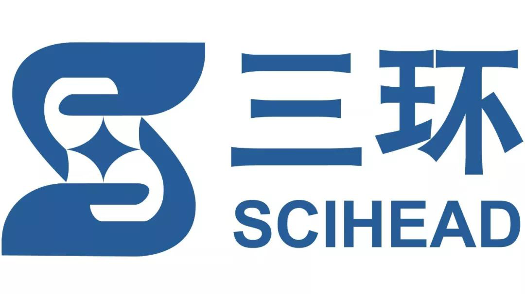 「2018廣東知識產權交易博覽會」金融服務區展商名單公布！