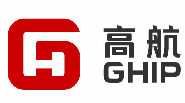「2018廣東知識產權交易博覽會」知識產權交易運營區展商名單公布！